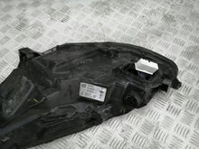 Laden Sie das Bild in den Galerie-Viewer, Frontscheinwerfer Tesla Model 3 151495300C Rechts Scheinwerfer Headlight