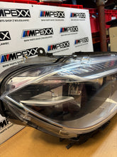Load image into Gallery viewer, Frontscheinwerfer BMW X5 F15 F16 LED Rechts Scheinwerfer Headlight SCH8303428060kn
