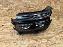 Laden Sie das Bild in den Galerie-Viewer, Frontscheinwerfer Citroën C5 Aircross Full LED Links Scheinwerfer Headlight