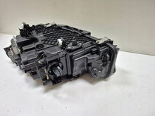 Laden Sie das Bild in den Galerie-Viewer, Frontscheinwerfer BMW 5 G31 G30 5A388D6-04 LED Rechts Scheinwerfer Headlight SCH1528625945gz