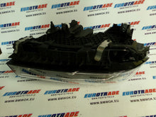 Load image into Gallery viewer, Frontscheinwerfer BMW G30 F90 5A26FA4-01 LED Rechts Scheinwerfer Headlight
