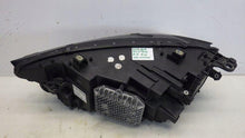 Laden Sie das Bild in den Galerie-Viewer, Frontscheinwerfer Citroën I 9831755680 LED Rechts Scheinwerfer Headlight SCH8910581981xh