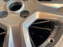 Load image into Gallery viewer, 1x Alufelge 15 Zoll 6.0" 4x108 ET76-1007-AB Ford B Max Rim Wheel FEL1502150088uq