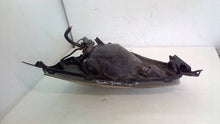 Load image into Gallery viewer, Frontscheinwerfer Honda Jazz II Rechts Scheinwerfer Headlight