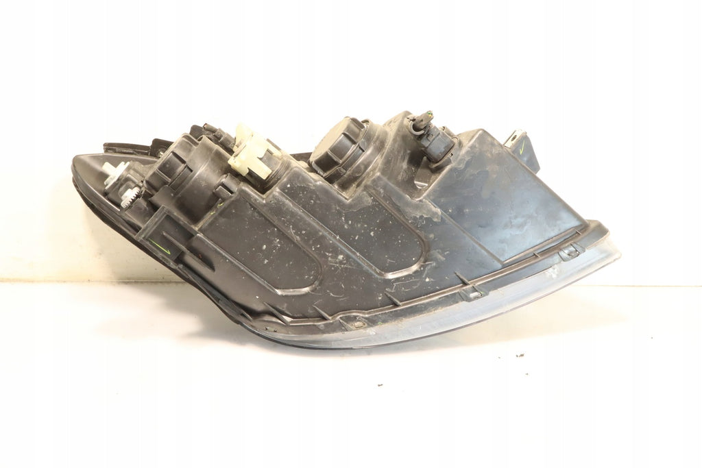Frontscheinwerfer Hyundai I30 167411 Links Scheinwerfer Headlight