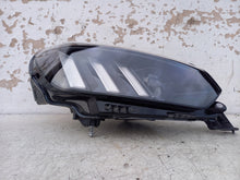 Load image into Gallery viewer, Frontscheinwerfer Peugeot 2008 208 II 1674248480 Full LED Rechts Headlight SCH2669685597qc
