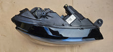 Laden Sie das Bild in den Galerie-Viewer, Frontscheinwerfer Skoda Scala 657941016 LED Rechts Scheinwerfer Headlight SCH8412773416pr