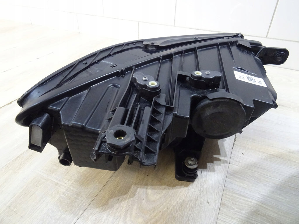 Frontscheinwerfer VW Passat B8 3G1941035P LED Links Scheinwerfer Headlight SCH4674230160yn