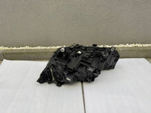 Laden Sie das Bild in den Galerie-Viewer, Frontscheinwerfer BMW 6 G32 7496444-02 Full LED Rechts Scheinwerfer Headlight SCH8255225144ab