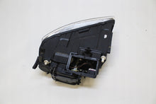 Laden Sie das Bild in den Galerie-Viewer, Frontscheinwerfer VW Touareg 7l6 88307869 Laser Rechts Scheinwerfer Headlight