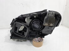 Laden Sie das Bild in den Galerie-Viewer, Frontscheinwerfer Mercedes-Benz W205 A205 A2059061606 Full LED Rechts Headlight SCH5501221113sw