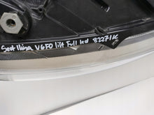 Laden Sie das Bild in den Galerie-Viewer, Frontscheinwerfer Seat Ibiza V 6F1941008F Full LED Rechts Scheinwerfer Headlight