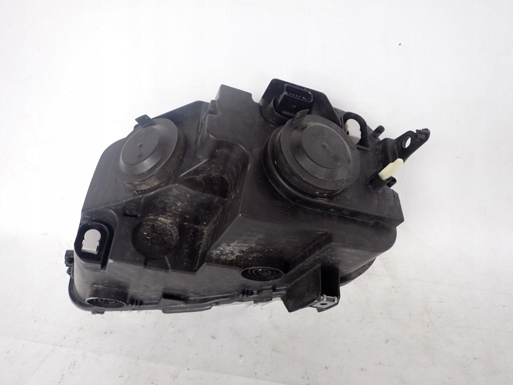 Frontscheinwerfer Citroën Berlingo 9816825080 Rechts Scheinwerfer Headlight