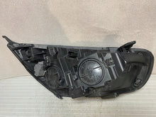 Load image into Gallery viewer, Frontscheinwerfer Ford Custom Xenon Links Scheinwerfer Headlight SCH6789055381qw