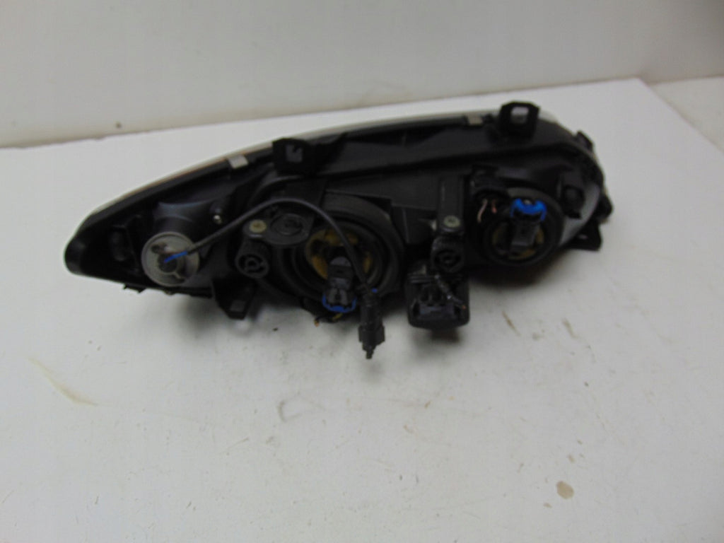 Frontscheinwerfer BMW Z3 E36 Links Scheinwerfer Headlight SCH9095706753ge