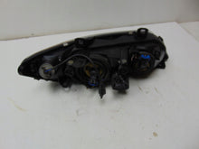 Laden Sie das Bild in den Galerie-Viewer, Frontscheinwerfer BMW Z3 E36 Links Scheinwerfer Headlight SCH9095706753ge