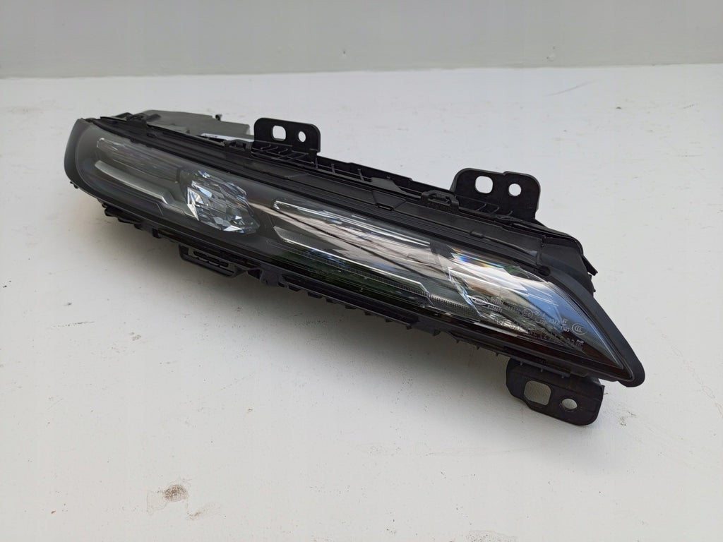 Frontscheinwerfer BMW 7 9879936-11 LED Rechts Scheinwerfer Headlight SCH9624444072de