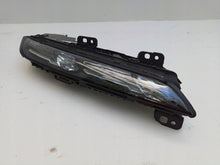 Laden Sie das Bild in den Galerie-Viewer, Frontscheinwerfer BMW 7 9879936-11 LED Rechts Scheinwerfer Headlight SCH9624444072de