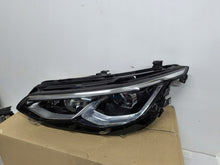 Laden Sie das Bild in den Galerie-Viewer, Frontscheinwerfer VW Golf VIII 5H1941035F LED Links Scheinwerfer Headlight