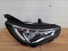 Load image into Gallery viewer, Frontscheinwerfer Opel Grandland X YP00015580 Full LED Rechts Headlight