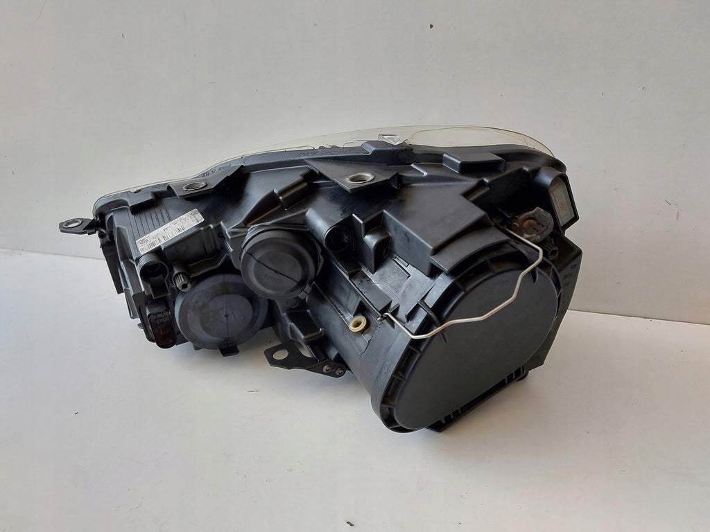 Frontscheinwerfer VW Golf VI 5k1 5K1941006J Rechts Scheinwerfer Headlight SCH7429270452lc