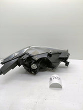 Laden Sie das Bild in den Galerie-Viewer, Frontscheinwerfer Mazda Cx-5 KB8N51040 Links Scheinwerfer Headlight SCH8218943976mk