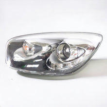 Load image into Gallery viewer, Frontscheinwerfer Kia Picanto 92101-1Y3 LED Links Scheinwerfer Headlight