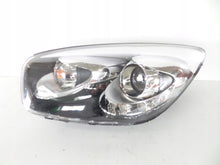 Load image into Gallery viewer, Frontscheinwerfer Kia Picanto 92101-1Y3 LED Links Scheinwerfer Headlight