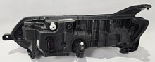 Laden Sie das Bild in den Galerie-Viewer, Frontscheinwerfer Renault Megane I E-Tech 260103279R 015143-22 LED Rechts SCH2309762798gj