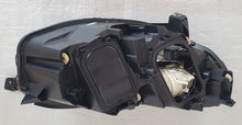Load image into Gallery viewer, Frontscheinwerfer Citroën Jumpy Vivaro C 9808567780-00 Links Headlight
