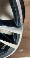 Laden Sie das Bild in den Galerie-Viewer, 1x Alufelge 19 Zoll 8.0" 5x112 7847543 BMW 3 F34 F30 Rim Wheel FEL5234352328iu