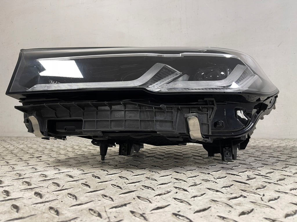Frontscheinwerfer BMW 5 G31 G30 9479261-13 Full LED Links Scheinwerfer Headlight SCH8068471730iv