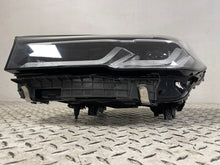 Laden Sie das Bild in den Galerie-Viewer, Frontscheinwerfer BMW 5 G31 G30 9479261-13 Full LED Links Scheinwerfer Headlight SCH8068471730iv