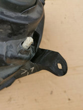 Load image into Gallery viewer, Frontscheinwerfer Dacia Duster 260101891 Rechts Scheinwerfer Headlight