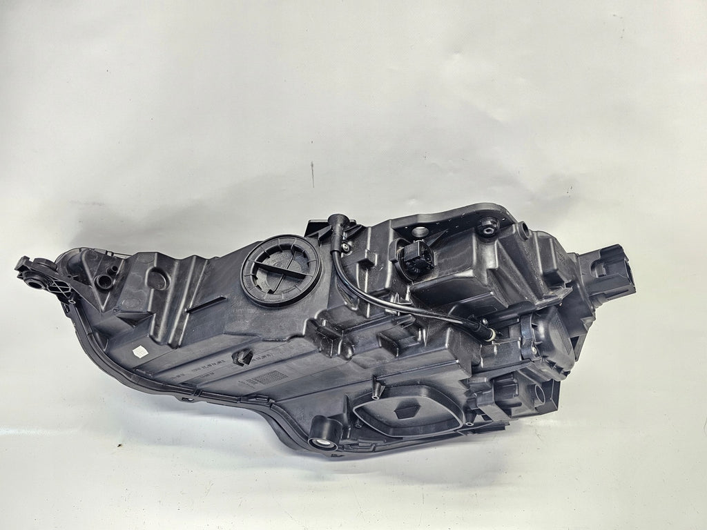 Frontscheinwerfer Audi A3 8Y0941012 LED Rechts Scheinwerfer Headlight