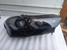 Load image into Gallery viewer, Frontscheinwerfer BMW X5 G05 G06 5A5D2E405 Full LED Rechts Headlight SCH4117547411mq