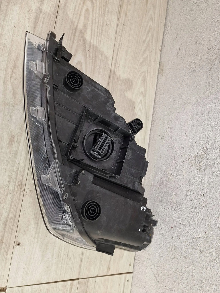 Frontscheinwerfer Seat Ateca 576941008B Full LED Rechts Scheinwerfer Headlight