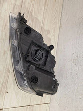 Laden Sie das Bild in den Galerie-Viewer, Frontscheinwerfer Seat Ateca 576941008B Full LED Rechts Scheinwerfer Headlight