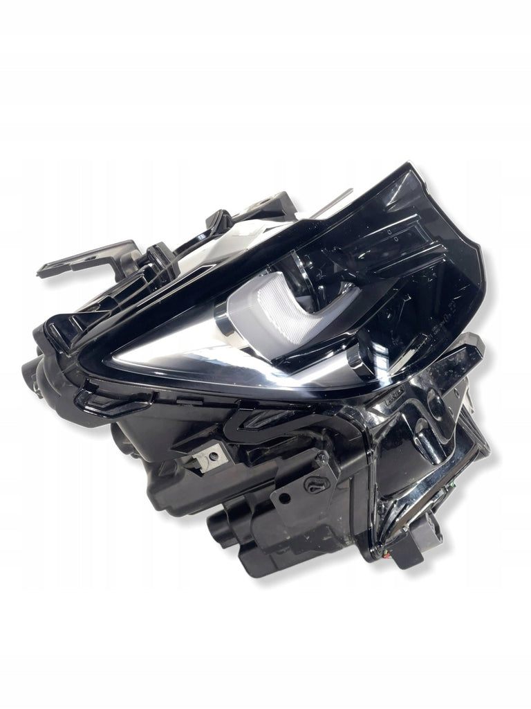 Frontscheinwerfer Mazda Cx-60 KR9R51030 095936160020230407154200 Rechts SCH8128100303dm