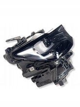 Laden Sie das Bild in den Galerie-Viewer, Frontscheinwerfer Mazda Cx-60 KR9R51030 095936160020230407154200 Rechts SCH8128100303dm