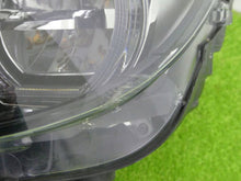 Laden Sie das Bild in den Galerie-Viewer, Frontscheinwerfer BMW 3 F34 9448179-01 Full LED Links Scheinwerfer Headlight SCH9673887793xh