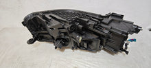 Load image into Gallery viewer, Frontscheinwerfer VW 761941081P LED Links Scheinwerfer Headlight SCH1575440992pd