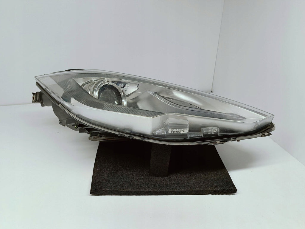 Frontscheinwerfer Tesla Model S 101222700C Rechts Scheinwerfer Headlight SCH4272778645hl