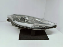 Load image into Gallery viewer, Frontscheinwerfer Tesla Model S 101222700C Rechts Scheinwerfer Headlight SCH4272778645hl