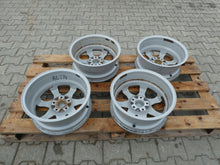 Load image into Gallery viewer, 4x Alufelge 16 Zoll 6.5" 5x112 50ET 47802 VW Rim Wheel FEL3891933060sv