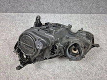 Load image into Gallery viewer, Frontscheinwerfer Mercedes-Benz W211 16156400 2118200461 Xenon Rechts Headlight SCH3835720362hu