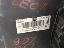 Laden Sie das Bild in den Galerie-Viewer, Frontscheinwerfer Seat Toledo I 5P1941005B LED Links Scheinwerfer Headlight