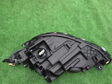 Load image into Gallery viewer, Frontscheinwerfer VW Golf VIII 5H1941006B Full LED Rechts Scheinwerfer Headlight SCH7764732003fq