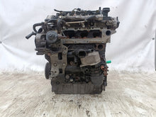Laden Sie das Bild in den Galerie-Viewer, Motor Skoda VW CRL 2.0 TDI 136TKm 2017 Diesel Engine Komplett MOT6305945741rr