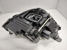 Laden Sie das Bild in den Galerie-Viewer, Frontscheinwerfer Mercedes-Benz W213 A2139066903 Full LED Links Headlight SCH7096202940dy